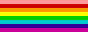 1978 LGBT Pride Flag.