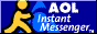 AOL Instant Messenger Revival.
